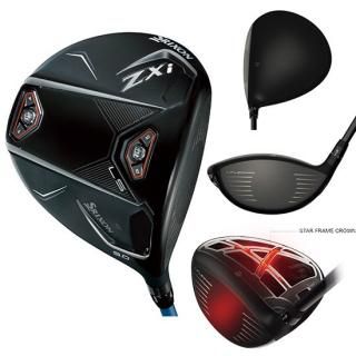 DUNLOP -  ダンロップゼクシオ10♦️美品   S.  アプローチ、バンカー、ロブに⛳️ Amazon.co.jp: DUNLOP(ダンロップ) XXIO ゼクシオ エイト