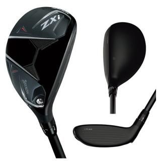 DUNLOP ダンロップ - タイトリスト、アキラ、ロッディオ各種