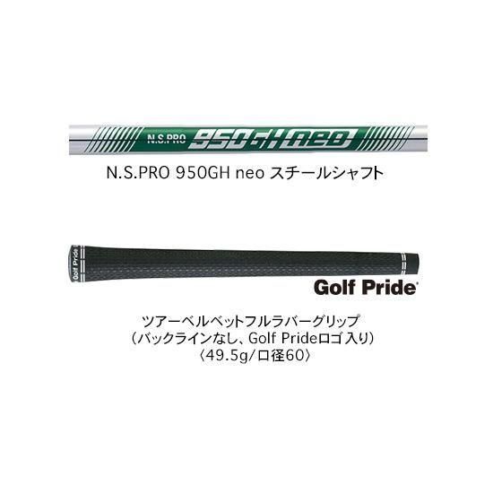 シン スリクソン（SRIXON）（メンズ）ZXi5 ゼットエックスアイ アイアン(SW