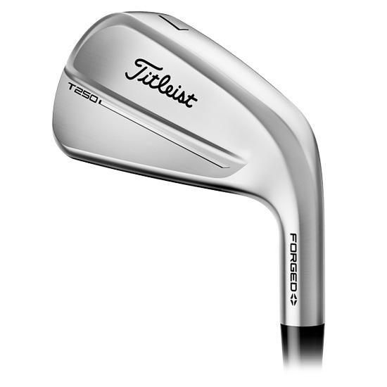 2025 T250アイアン [N.S. PRO 880 AMC] 単品（#2、#3、#4、W