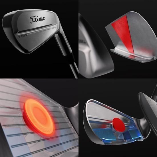 8月発売2025モデルTitleist T250アイアンセット 5-P 6本 8月発売2025モデルTitleist T250アイアンセット 5-P 6本 タイトリスト