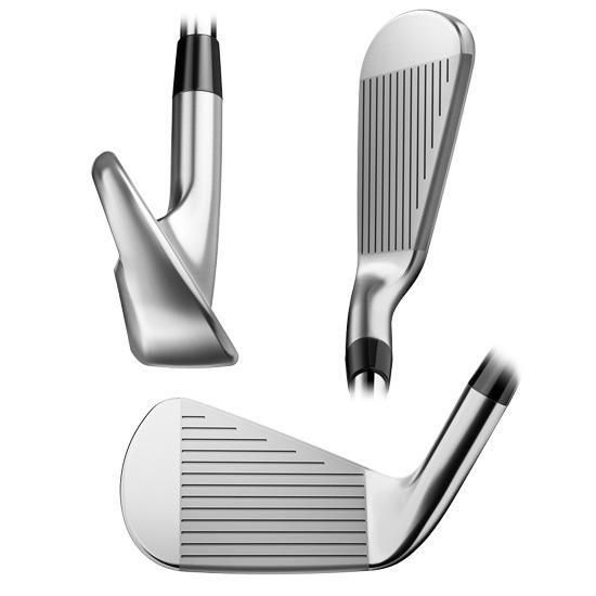 タイトリスト　T250(2025) ローンチスペック　　AMC RED65 R アイアン 6本セット #5～9、PW T250 Launch Spec R5PJ 562RGR5PJ