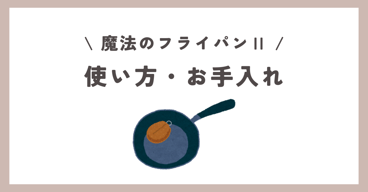 ¥ê¥ó¥¯ÉÕ¤²èÁü
