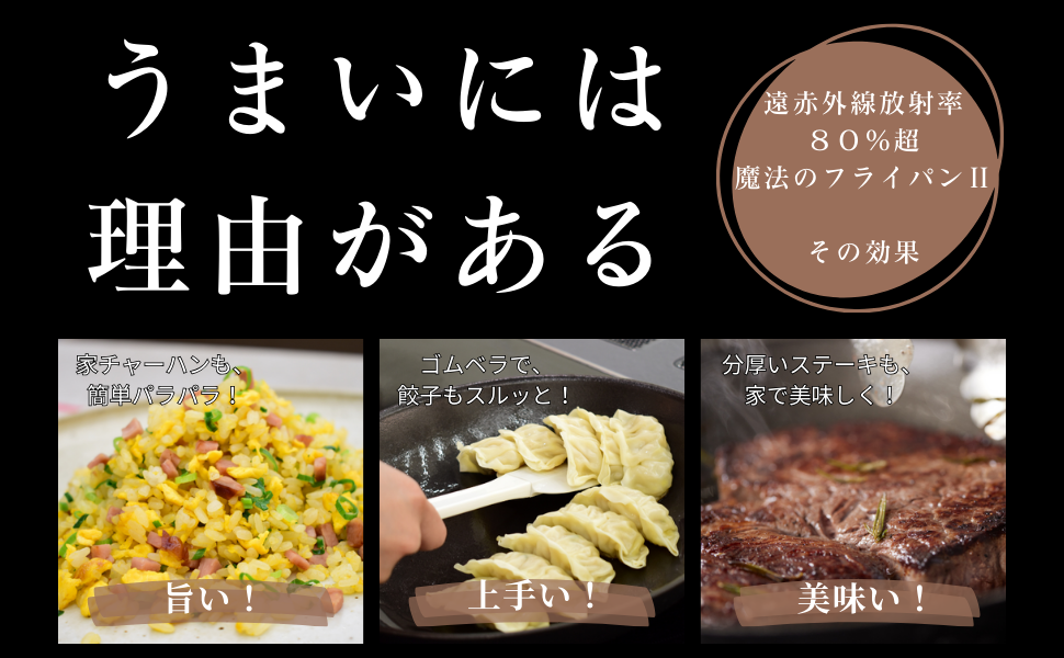 ˡΥե饤ѥ󡡤ޤͳ