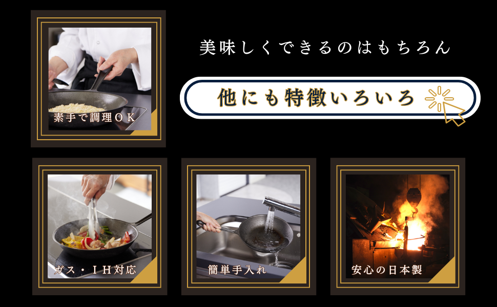ˡΥե饤ѥ?¾ˤħ