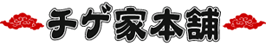 Ȥǽ֥ޡ