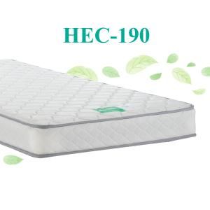 ホテルベッド - Hotelbed-PLAZA : フランスベッドのホテル ホテルベッド - Hotelbed-PLAZA : フランスベッドのホテル