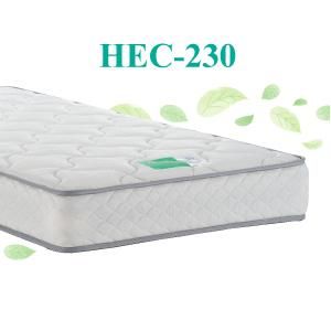 エコマーク認定マットレスHEC-230(厚み230mm) - Hotelbed-PLAZA エコマーク認定マットレスHEC-230(厚み230mm) - Hotelbed-PLAZA