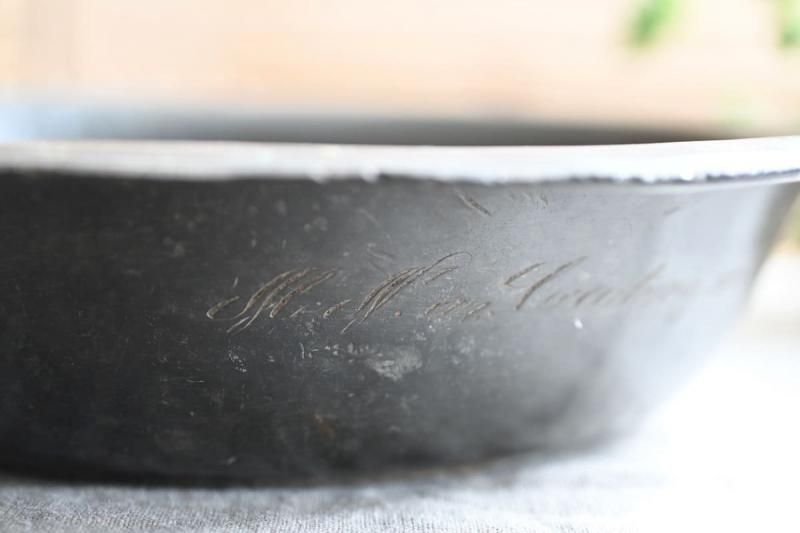 ❤️ビンテージ！ドイツピューター1836年ピッチャー❤️1648 ❤️ビンテージ！ドイツピューター1836年ピッチャー❤️1648