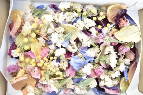 tasshies7ご購入ページ　花飾りセット 楽天市場】ヘッドドレス 浴衣 成人式 卒業式 髪飾り ドライ