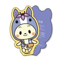 <img class='new_mark_img1' src='https://img.shop-pro.jp/img/new/icons6.gif' style='border:none;display:inline;margin:0px;padding:0px;width:auto;' />ä̾-001