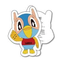 <img class='new_mark_img1' src='https://img.shop-pro.jp/img/new/icons6.gif' style='border:none;display:inline;margin:0px;padding:0px;width:auto;' />åԡϥåԡ̾-001
