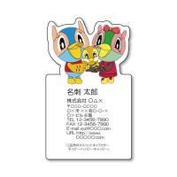<img class='new_mark_img1' src='https://img.shop-pro.jp/img/new/icons6.gif' style='border:none;display:inline;margin:0px;padding:0px;width:auto;' />åԡϥåԡ̾-004