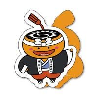 <img class='new_mark_img1' src='https://img.shop-pro.jp/img/new/icons6.gif' style='border:none;display:inline;margin:0px;padding:0px;width:auto;' />ؤ̾-001