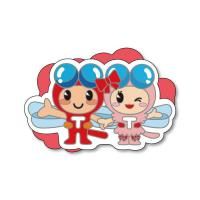<img class='new_mark_img1' src='https://img.shop-pro.jp/img/new/icons6.gif' style='border:none;display:inline;margin:0px;padding:0px;width:auto;' />֤Ȥܤ󡦤ͤ̾-003