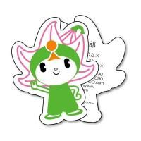 <img class='new_mark_img1' src='https://img.shop-pro.jp/img/new/icons6.gif' style='border:none;display:inline;margin:0px;padding:0px;width:auto;' />̾-001