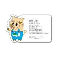 <img class='new_mark_img1' src='https://img.shop-pro.jp/img/new/icons6.gif' style='border:none;display:inline;margin:0px;padding:0px;width:auto;' />ʤܤ̾-002