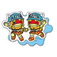 <img class='new_mark_img1' src='https://img.shop-pro.jp/img/new/icons6.gif' style='border:none;display:inline;margin:0px;padding:0px;width:auto;' />å̾-001