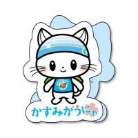 <img class='new_mark_img1' src='https://img.shop-pro.jp/img/new/icons6.gif' style='border:none;display:inline;margin:0px;padding:0px;width:auto;' />ߤˤ̾-001