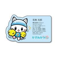 <img class='new_mark_img1' src='https://img.shop-pro.jp/img/new/icons6.gif' style='border:none;display:inline;margin:0px;padding:0px;width:auto;' />ߤˤ̾-002