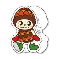 <img class='new_mark_img1' src='https://img.shop-pro.jp/img/new/icons6.gif' style='border:none;display:inline;margin:0px;padding:0px;width:auto;' />ܤä̾-001