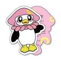 <img class='new_mark_img1' src='https://img.shop-pro.jp/img/new/icons6.gif' style='border:none;display:inline;margin:0px;padding:0px;width:auto;' />̾-002