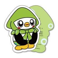 <img class='new_mark_img1' src='https://img.shop-pro.jp/img/new/icons6.gif' style='border:none;display:inline;margin:0px;padding:0px;width:auto;' />̾-003