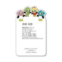 <img class='new_mark_img1' src='https://img.shop-pro.jp/img/new/icons6.gif' style='border:none;display:inline;margin:0px;padding:0px;width:auto;' />̾-005