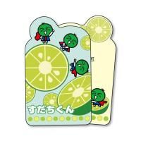 ̾-001
