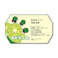 ̾-002