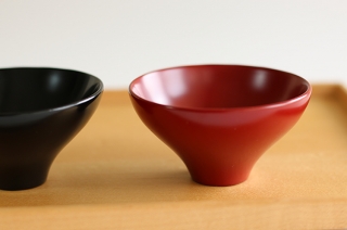 くにもとオリジナル - 伝統工芸とクラフトのお店「漆器くにもと」