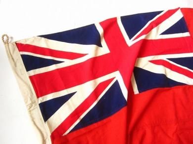 良雰囲気 ビンテージ イギリス軍 Royal Navy 海軍 軍艦旗 インテリア 店舗什器 ミリタリーd127 札幌 ビンテージ古着屋bridge ブリッジ ビンテージ古着通販サイト オンラインストア 良雰囲気 ビンテージ イギリス軍 Royal Navy 海軍 軍艦旗 インテリア 店舗什器 ミリタリーd127 札幌 ビンテージ古着屋bridge ブリッジ ビンテージ古着通販サイト オンラインストア