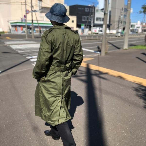 札幌 ビンテージ古着屋BRIDGE(ブリッジ) ビンテージ古着通販サイト 札幌 ビンテージ古着屋BRIDGE(ブリッジ) ビンテージ古着通販サイト