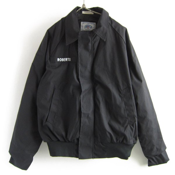 革ジャン レザージャケット NAVY アメリカ軍 | www.innoveering.net