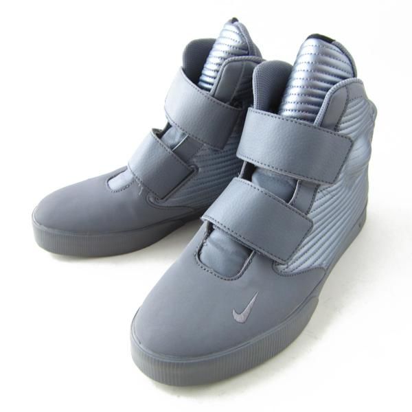 Nike ナイキ メンズ スニーカー 【Nike P ecision 5】 サイズ US_7.5