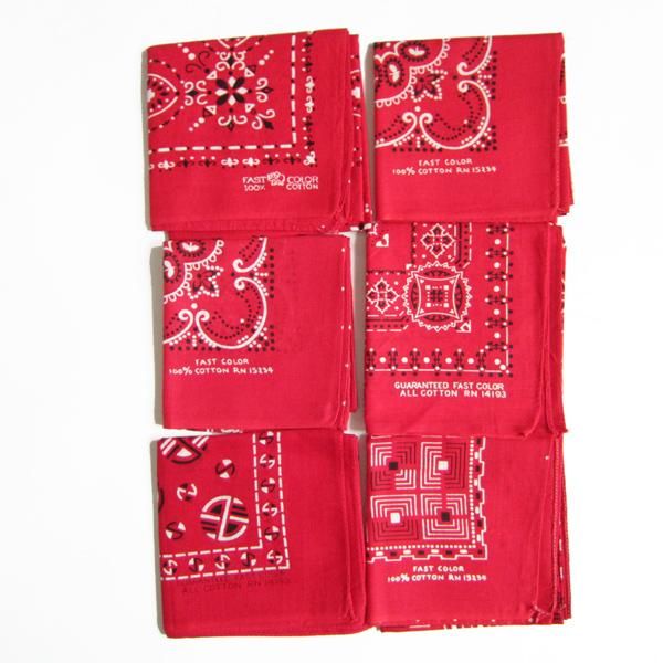 アンティーク ビンテージ パンケーキ マーク 模様 型 金型 デッドストック 1940-50's ヴィンテージ ELEKTROFÉM KSZ社製 メタルフレーム