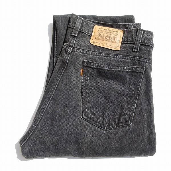 90s Levi's 505 W38 L30 サルファ | gulatilaw.com