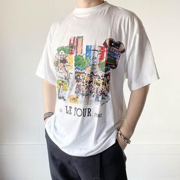 /ġɥե/ȾµT/XXLۥåȥ/ž//졼/ݼ/ӥơ/ǥåɥȥå/D143