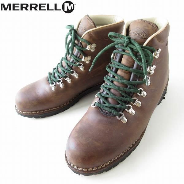 ꥢ/MERRELL//ȥå󥰥֡/ϡM11/29cmۥޥƥ֡/礭///D143