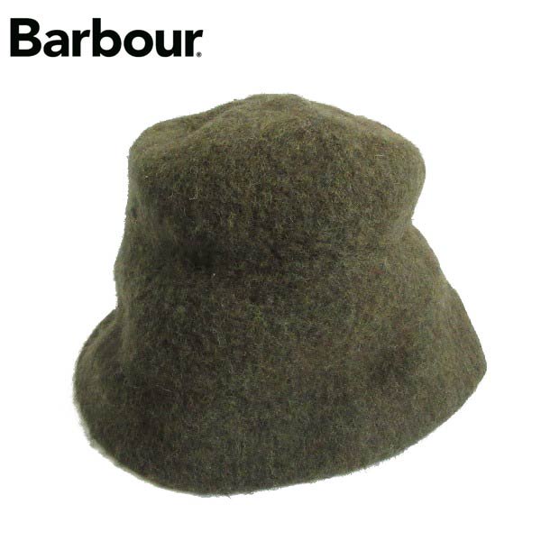 åȥ/Barbour/Х֥//˥å/ϥå/з/D143