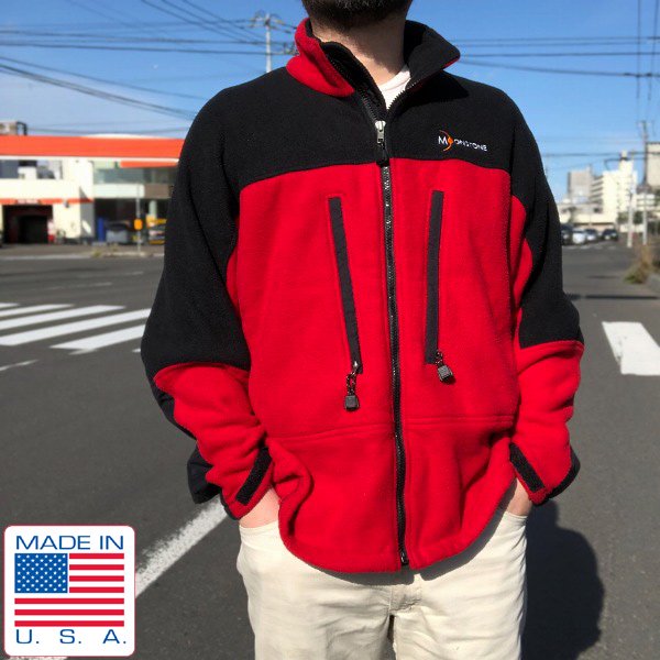 MOON STONE ムーンストーン 希少 MADE IN USA