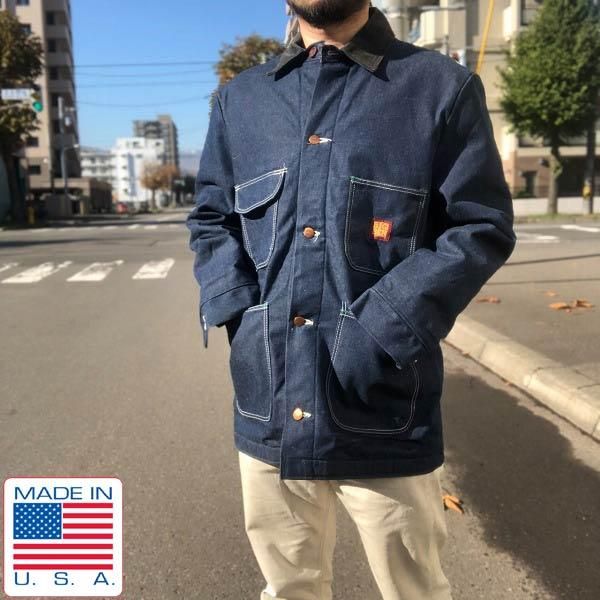 SALE／93%OFF】 極希少 80's 90's USA製 vintage BIG BEN ビッグベン