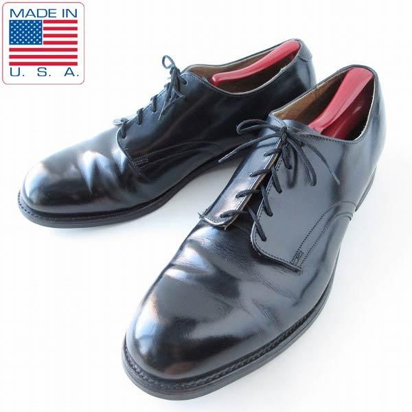 80's US NAVY Service shoes 10R sandiegokidsdentist.com