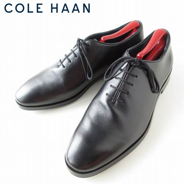 コールハーン COLEHAAN 革靴 28cm 10M-