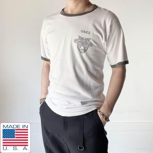 80's USA ԥ USMA Ʒ Φδع 󥬡T Ⱦµ з 36 ߹ߥץ ӥơ d143