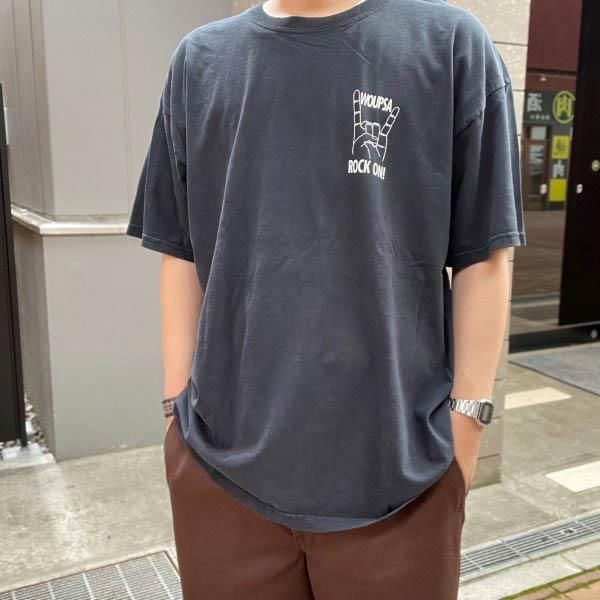 GILDAN Tシャツ XL - Tシャツ