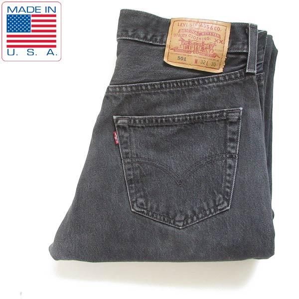 Levi's アメリカ製 501 '98 90s | gulatilaw.com