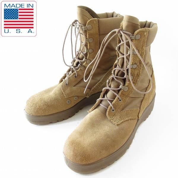 商品検索 - 札幌 ビンテージ 古着屋 BRIDGE（ブリッジ） ビンテージ