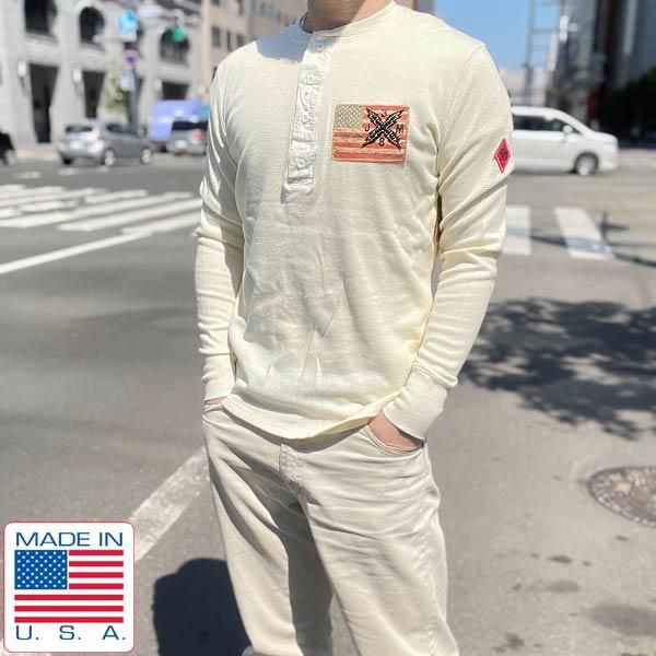 USA製 デッドストック ジョーカーブランド ロサンゼルス Tシャツ - T