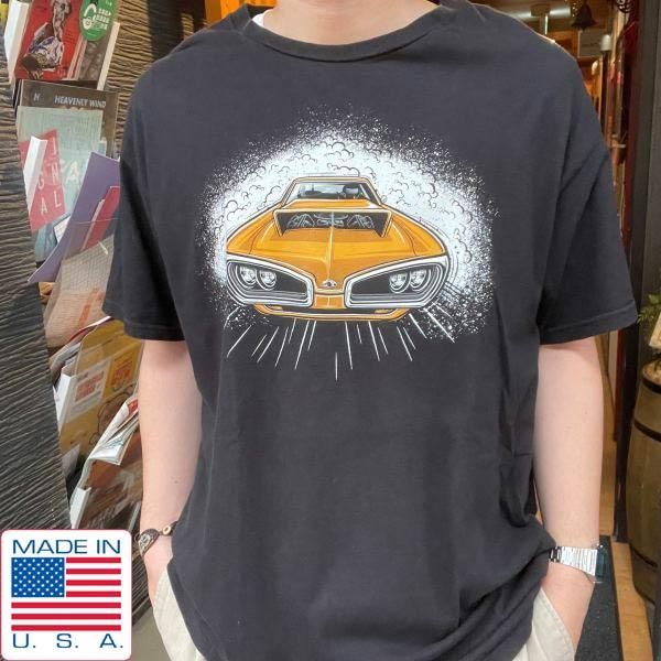  USA ۥåȥå ֥ץ ȾµT  XL ֥å FREIBURGER ȥ ꥫ d143
